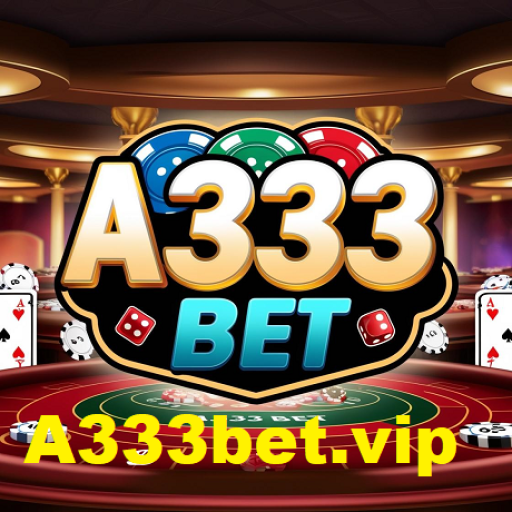 a333bet